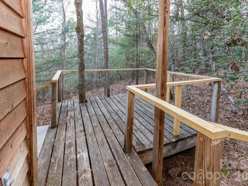 201 Chase Lane, Rutherfordton, NC 28139.  MLS# CAR4367220, YatesRealty ID 11526. 