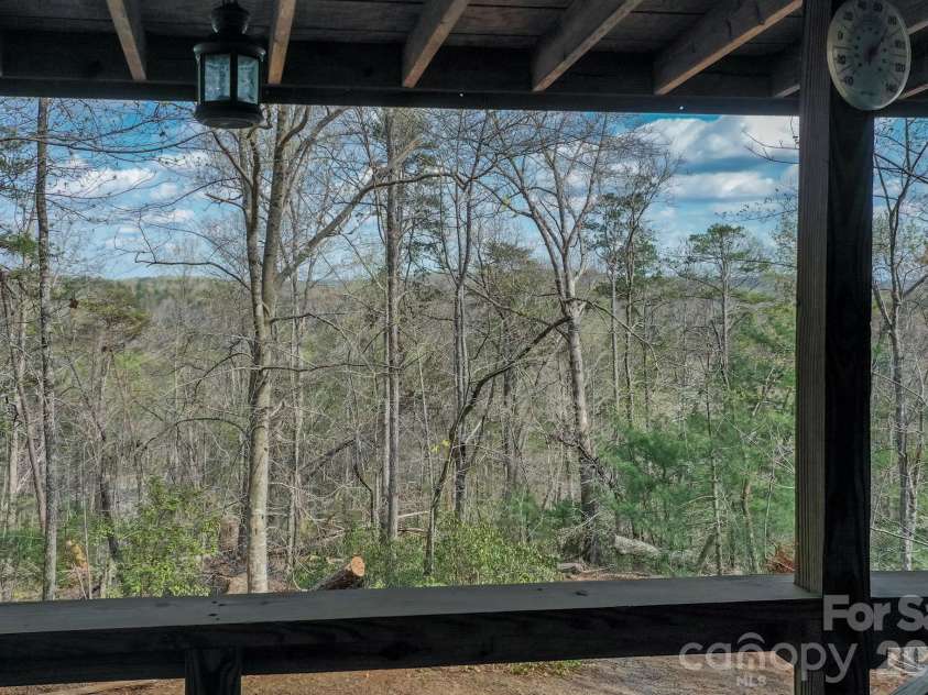 201 Chase Lane, Rutherfordton, NC 28139.  MLS# CAR4367220, YatesRealty ID 11526. 