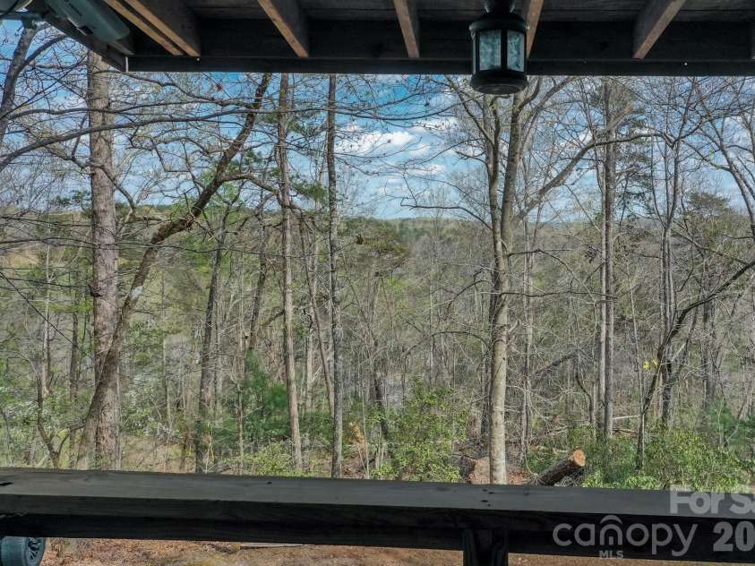 201 Chase Lane, Rutherfordton, NC 28139.  MLS# CAR4367220, YatesRealty ID 11526. 