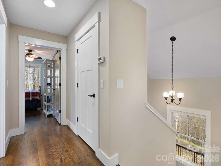 711 Winfield Drive, Clyde, NC 28721.  MLS# CAR4367312, YatesRealty ID 11527. 