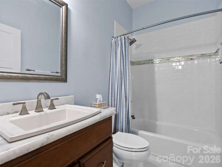 711 Winfield Drive, Clyde, NC 28721.  MLS# CAR4367312, YatesRealty ID 11527. 