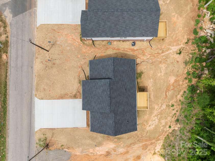 894 Oval Street, Kannapolis, NC 28081.  MLS# CAR4256839, YatesRealty ID 11528. 