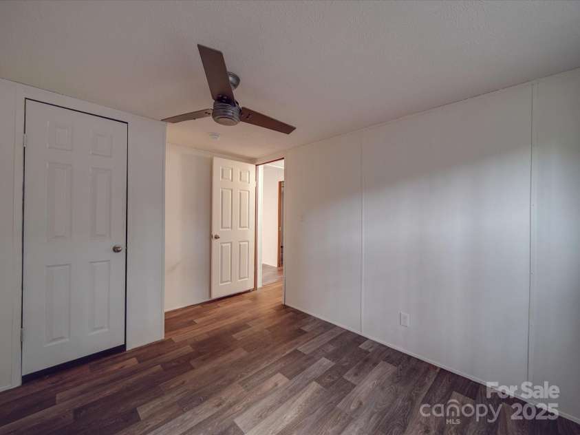 35247 Hwy 9 Highway, Pageland, SC 29728.  MLS# CAR4256630, YatesRealty ID 11529. 