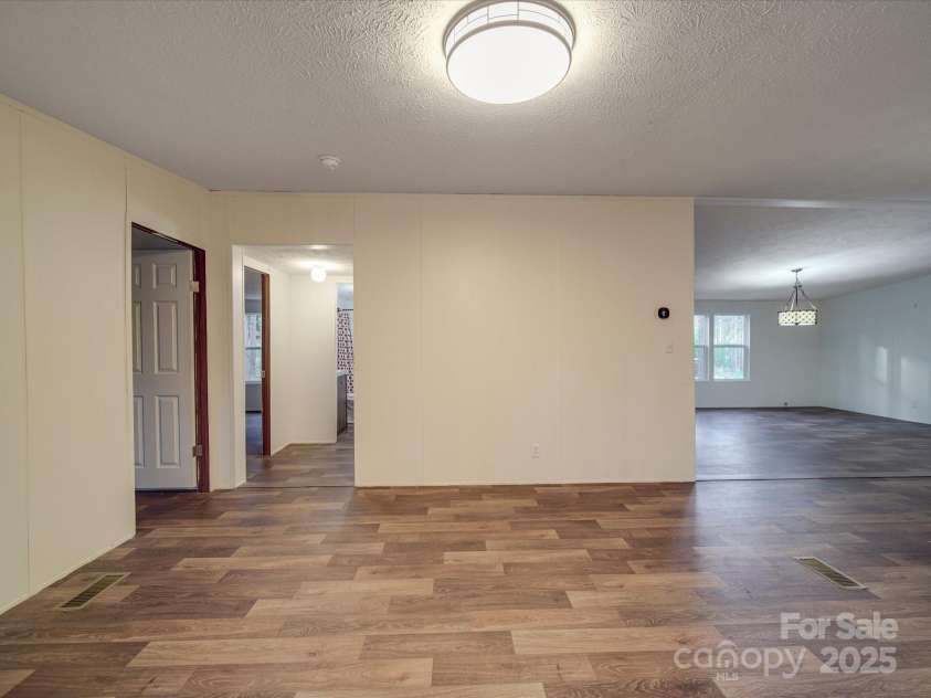 35247 Hwy 9 Highway, Pageland, SC 29728.  MLS# CAR4256630, YatesRealty ID 11529. 