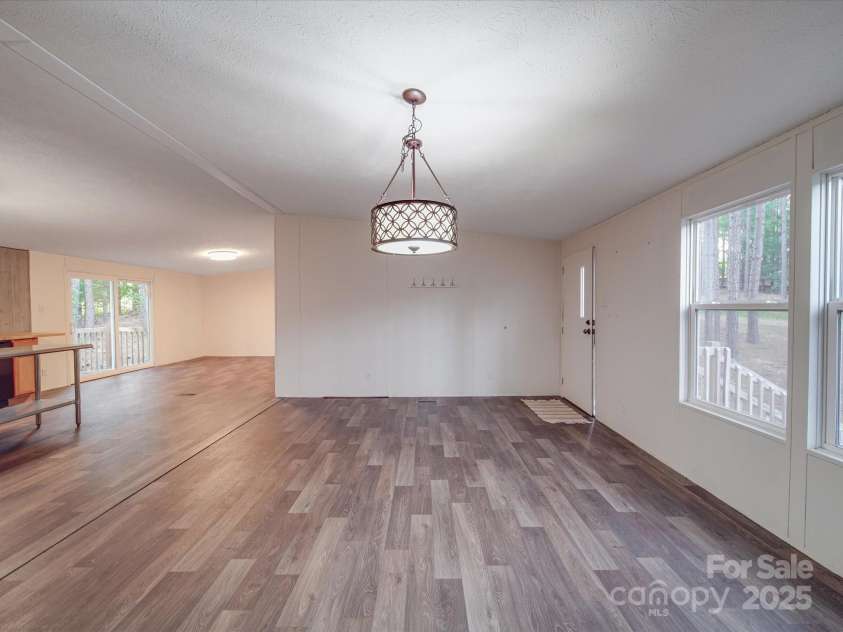 35247 Hwy 9 Highway, Pageland, SC 29728.  MLS# CAR4256630, YatesRealty ID 11529. 