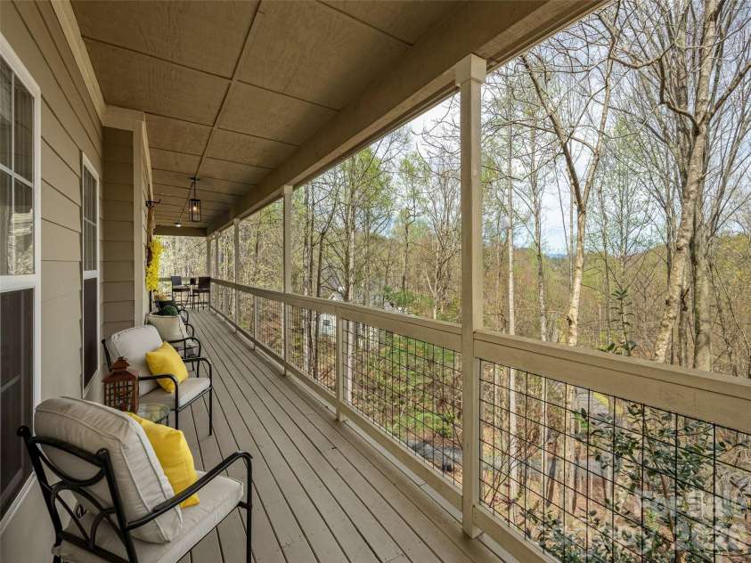 417 Blue Mist Way, Arden, NC 28704.  MLS# CAR4413993, YatesRealty ID 11529. 