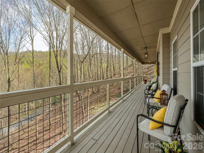 417 Blue Mist Way, Arden, NC 28704.  MLS# CAR4413993, YatesRealty ID 11529. 