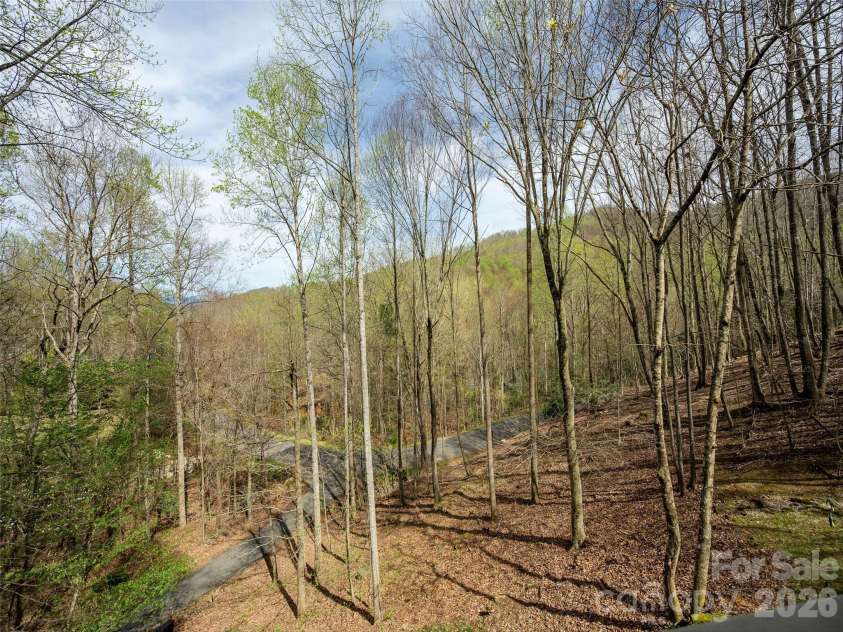 417 Blue Mist Way, Arden, NC 28704.  MLS# CAR4413993, YatesRealty ID 11529. 