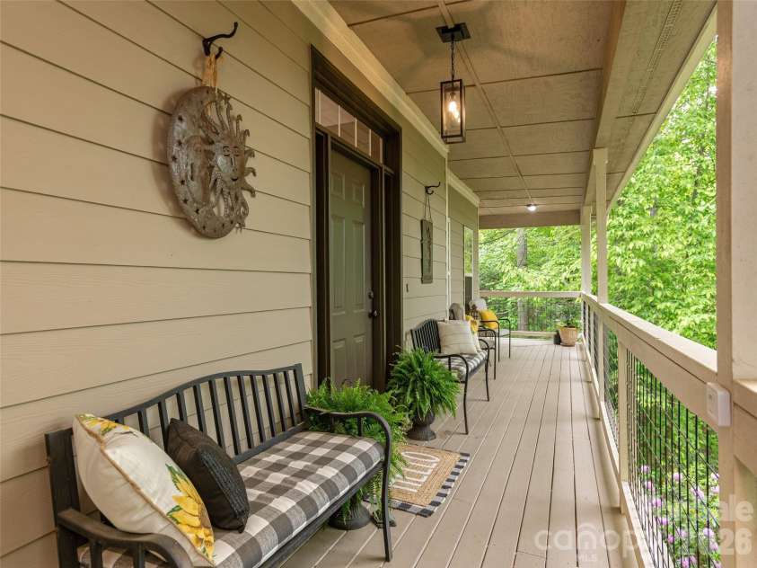 417 Blue Mist Way, Arden, NC 28704.  MLS# CAR4413993, YatesRealty ID 11529. 