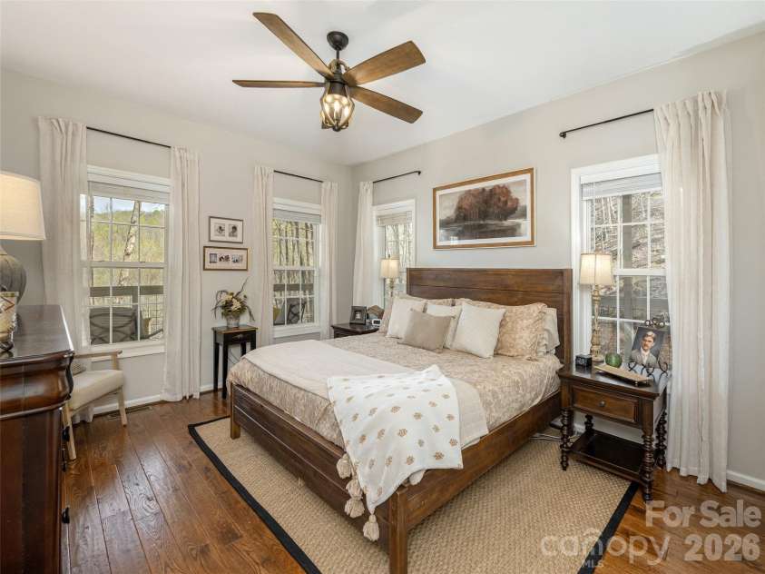 417 Blue Mist Way, Arden, NC 28704.  MLS# CAR4413993, YatesRealty ID 11529. 