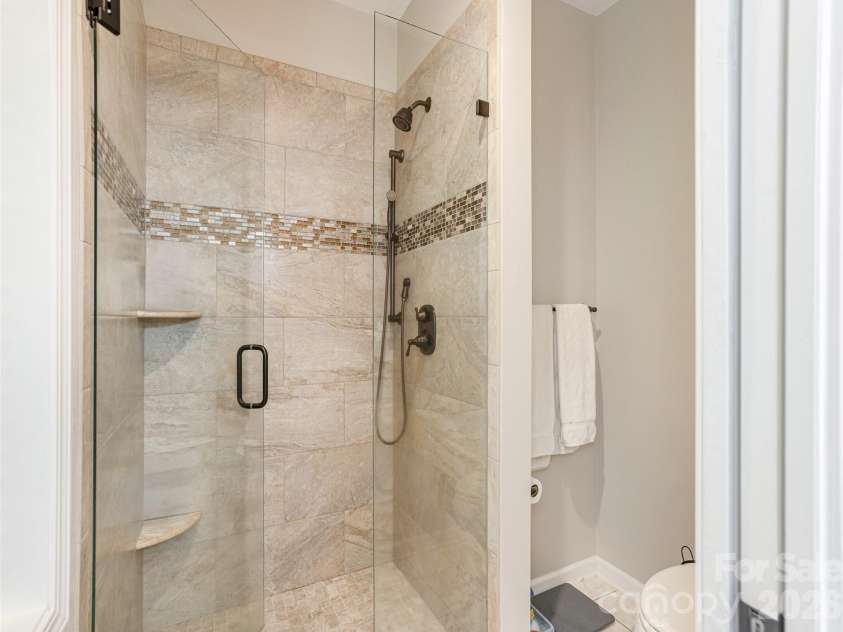 417 Blue Mist Way, Arden, NC 28704.  MLS# CAR4413993, YatesRealty ID 11529. 
