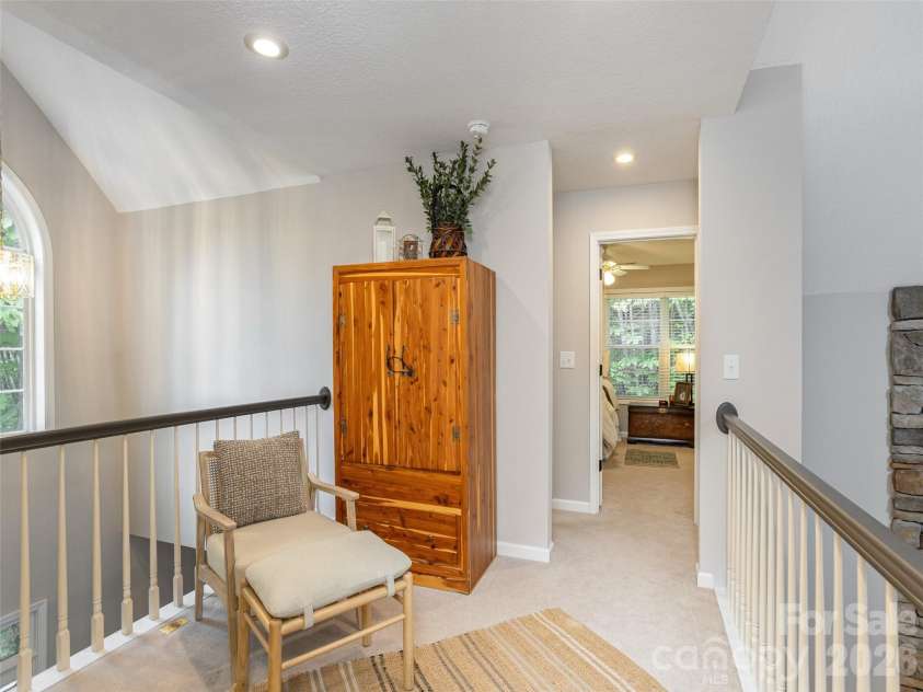 417 Blue Mist Way, Arden, NC 28704.  MLS# CAR4413993, YatesRealty ID 11529. 