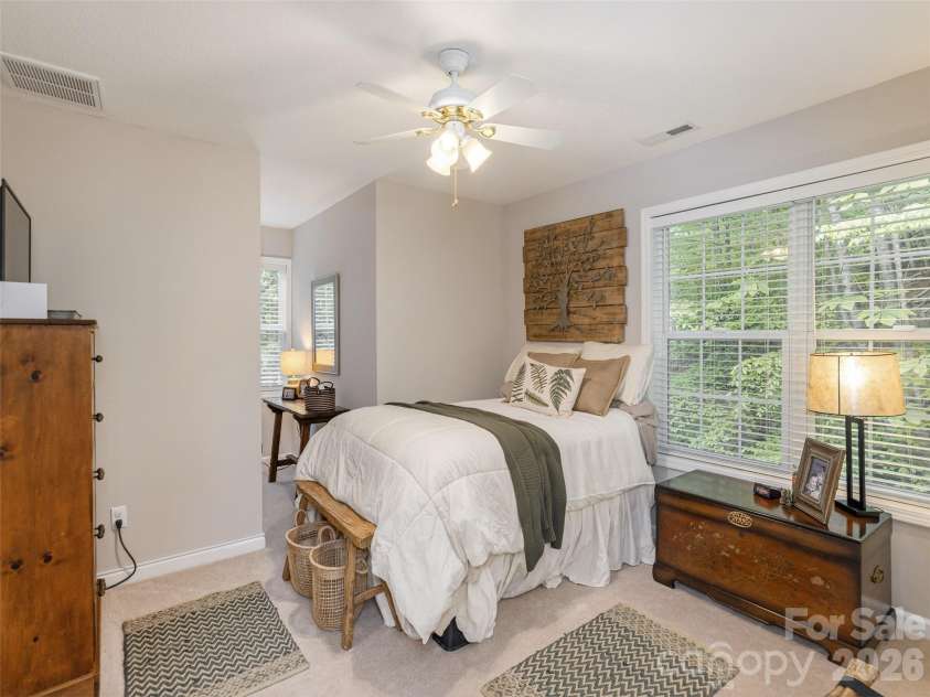 417 Blue Mist Way, Arden, NC 28704.  MLS# CAR4413993, YatesRealty ID 11529. 