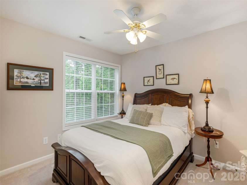 417 Blue Mist Way, Arden, NC 28704.  MLS# CAR4413993, YatesRealty ID 11529. 