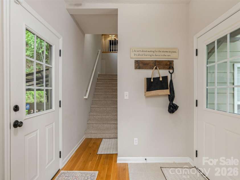 417 Blue Mist Way, Arden, NC 28704.  MLS# CAR4413993, YatesRealty ID 11529. 
