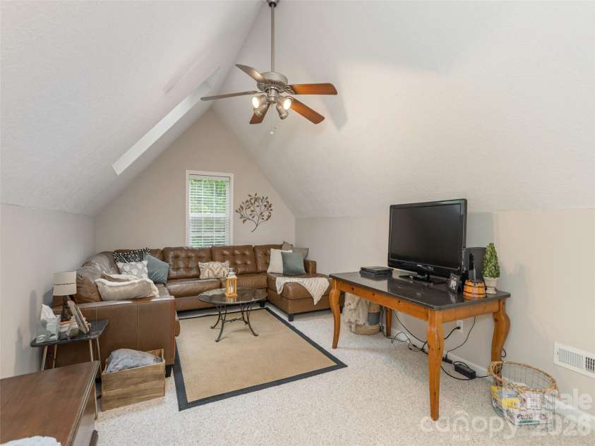 417 Blue Mist Way, Arden, NC 28704.  MLS# CAR4413993, YatesRealty ID 11529. 