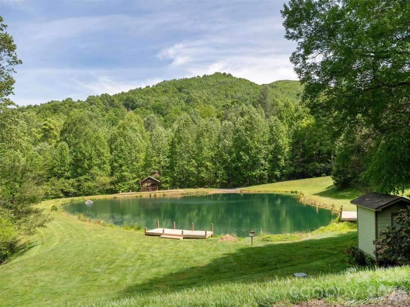 417 Blue Mist Way, Arden, NC 28704.  MLS# CAR4413993, YatesRealty ID 11529. 