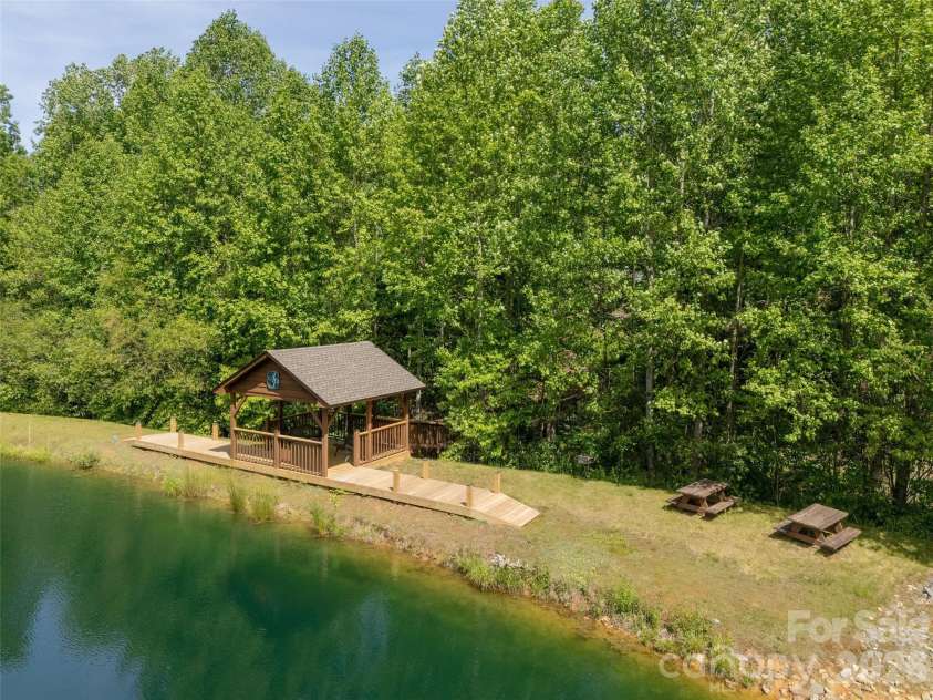 417 Blue Mist Way, Arden, NC 28704.  MLS# CAR4413993, YatesRealty ID 11529. 