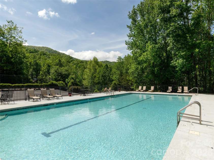 417 Blue Mist Way, Arden, NC 28704.  MLS# CAR4413993, YatesRealty ID 11529. 