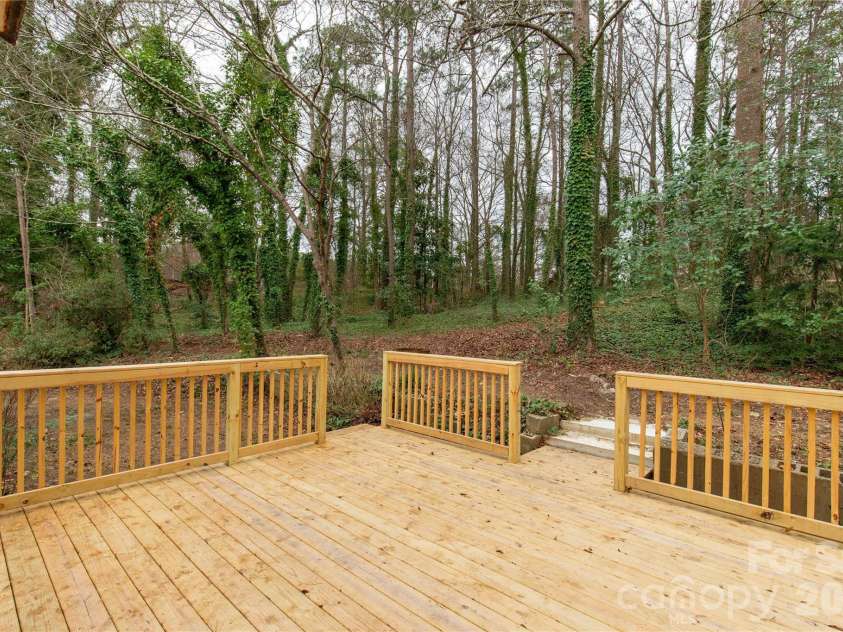 1250 Hampton Grace Avenue, Lancaster, SC 29720.  MLS# CAR4335776, YatesRealty ID 1153. 