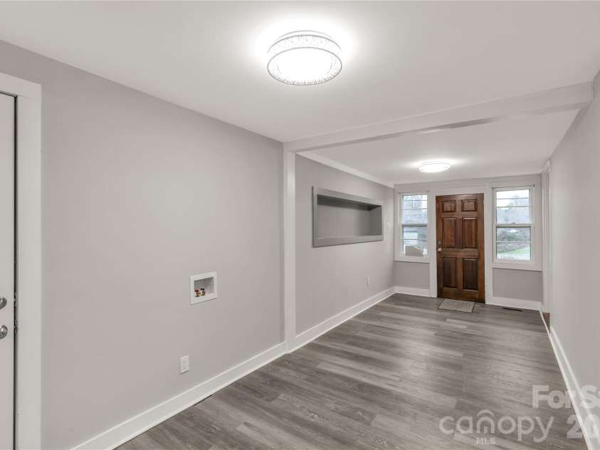 1250 Hampton Grace Avenue, Lancaster, SC 29720.  MLS# CAR4404716, YatesRealty ID 1153. 