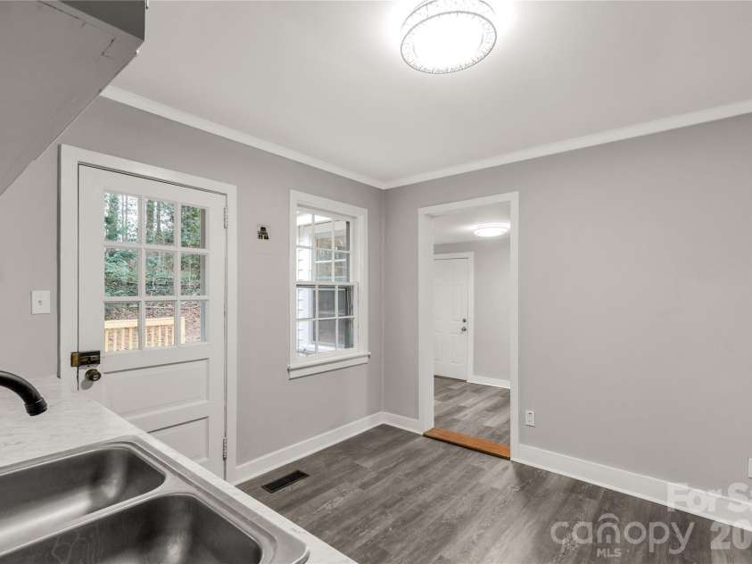 1250 Hampton Grace Avenue, Lancaster, SC 29720.  MLS# CAR4404716, YatesRealty ID 1153. 