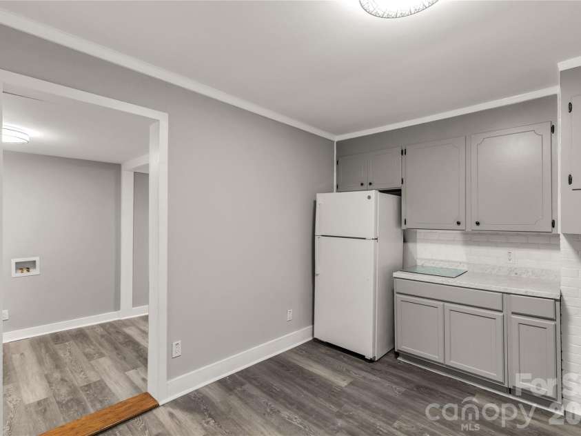 1250 Hampton Grace Avenue, Lancaster, SC 29720.  MLS# CAR4404716, YatesRealty ID 1153. 