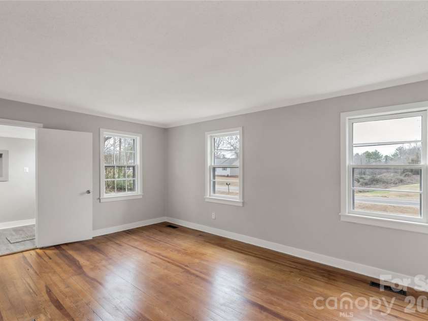 1250 Hampton Grace Avenue, Lancaster, SC 29720.  MLS# CAR4404716, YatesRealty ID 1153. 