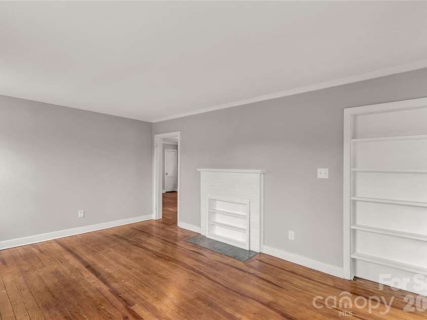 1250 Hampton Grace Avenue, Lancaster, SC 29720.  MLS# CAR4404716, YatesRealty ID 1153. 