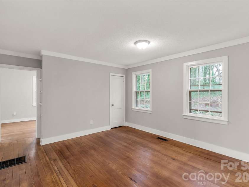 1250 Hampton Grace Avenue, Lancaster, SC 29720.  MLS# CAR4404716, YatesRealty ID 1153. 