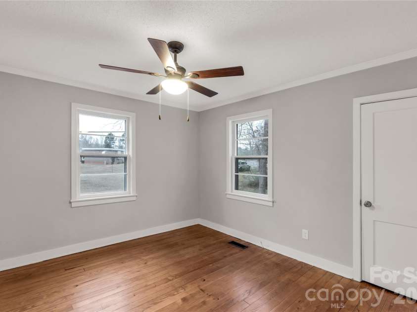 1250 Hampton Grace Avenue, Lancaster, SC 29720.  MLS# CAR4404716, YatesRealty ID 1153. 