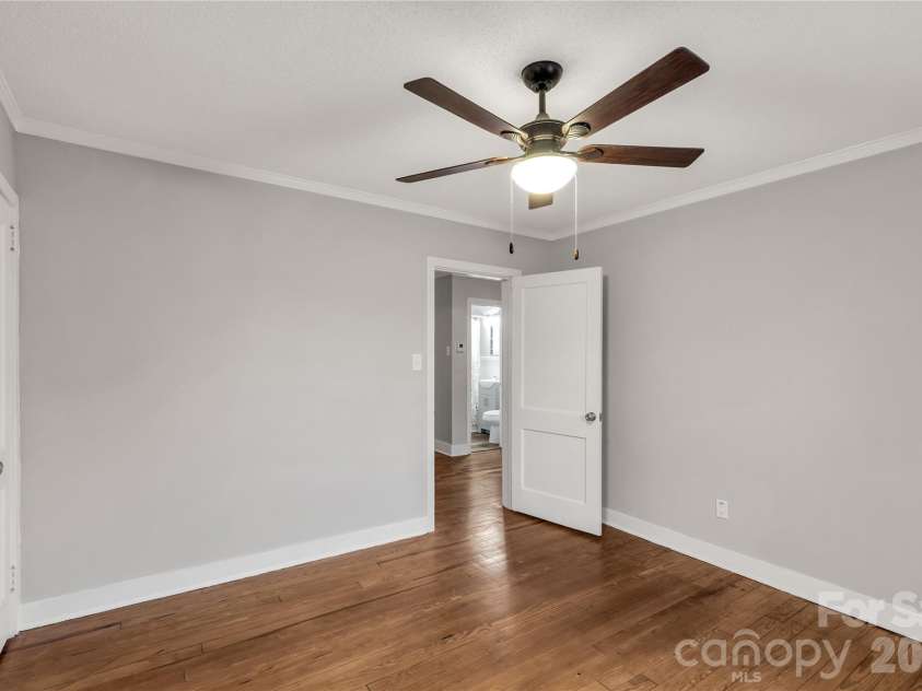 1250 Hampton Grace Avenue, Lancaster, SC 29720.  MLS# CAR4404716, YatesRealty ID 1153. 