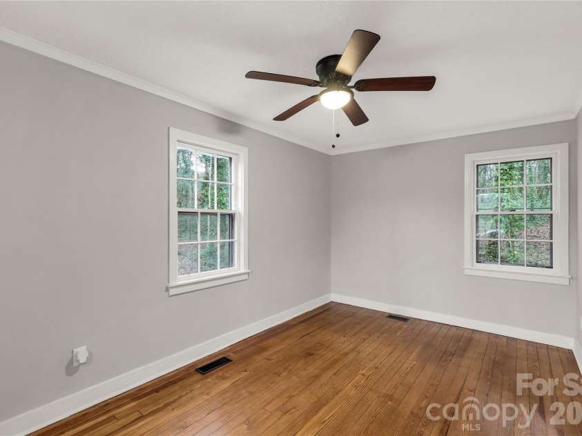 1250 Hampton Grace Avenue, Lancaster, SC 29720.  MLS# CAR4404716, YatesRealty ID 1153. 
