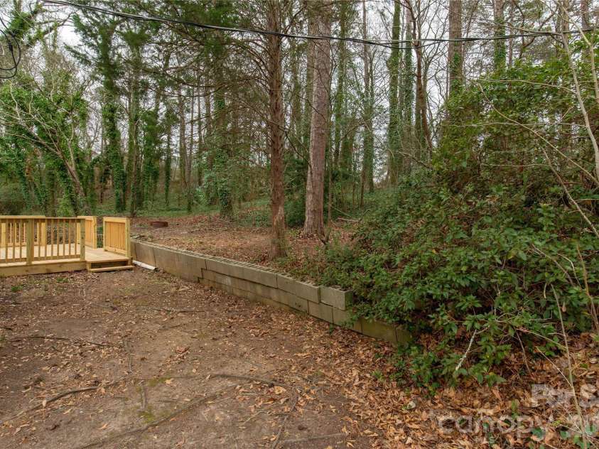 1250 Hampton Grace Avenue, Lancaster, SC 29720.  MLS# CAR4404716, YatesRealty ID 1153. 
