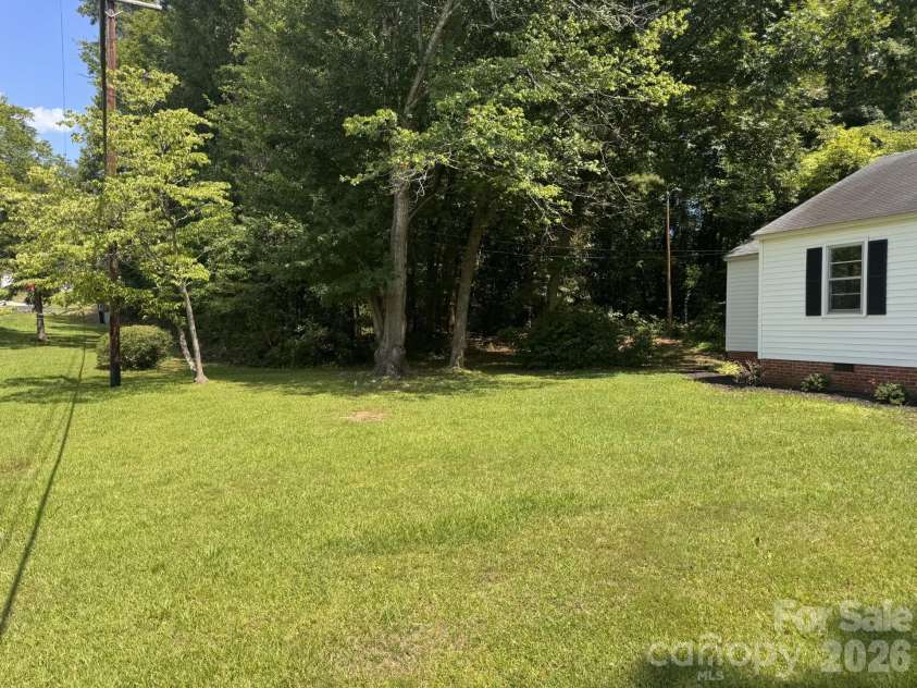 1250 Hampton Grace Avenue, Lancaster, SC 29720.  MLS# CAR4404716, YatesRealty ID 1153. 
