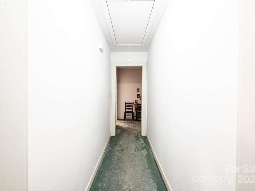 1396 Cottage Grove Road, Lenoir, NC 28645.  MLS# CAR4225236, YatesRealty ID 1153. 