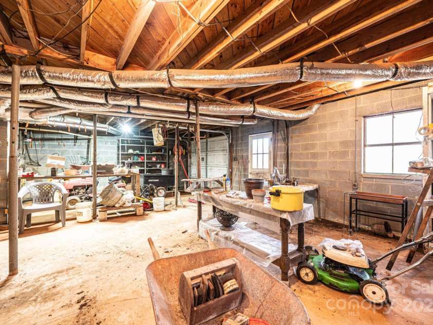 1396 Cottage Grove Road, Lenoir, NC 28645.  MLS# CAR4225236, YatesRealty ID 1153. 