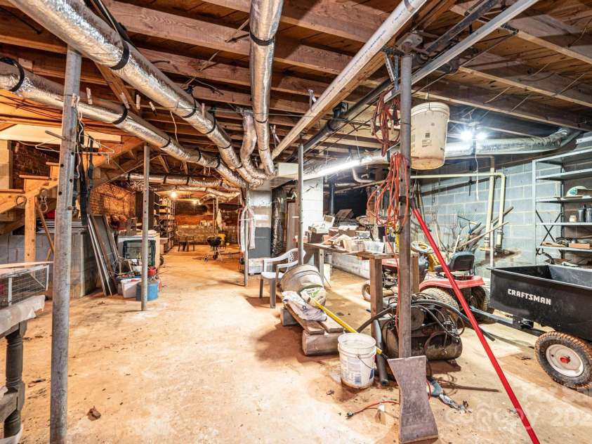 1396 Cottage Grove Road, Lenoir, NC 28645.  MLS# CAR4225236, YatesRealty ID 1153. 