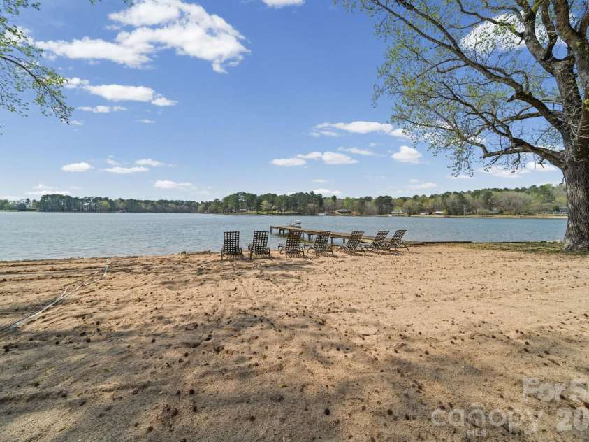 2262 Beaver Creek Road, Camden, SC 29020.  MLS# CAR4391857, YatesRealty ID 11530. 