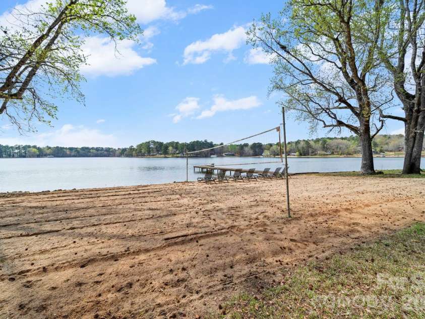 2262 Beaver Creek Road, Camden, SC 29020.  MLS# CAR4391857, YatesRealty ID 11530. 