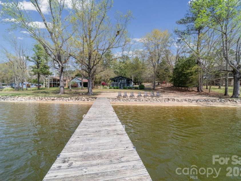 2262 Beaver Creek Road, Camden, SC 29020.  MLS# CAR4391857, YatesRealty ID 11530. 