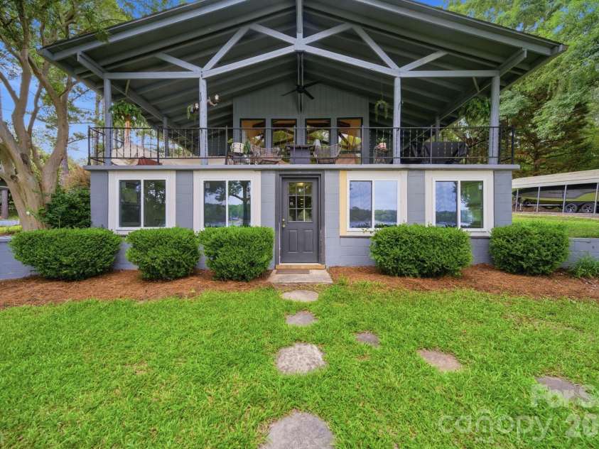 2262 Beaver Creek Road, Camden, SC 29020.  MLS# CAR4391857, YatesRealty ID 11530. 