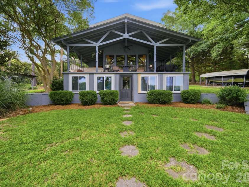 2262 Beaver Creek Road, Camden, SC 29020.  MLS# CAR4391857, YatesRealty ID 11530. 