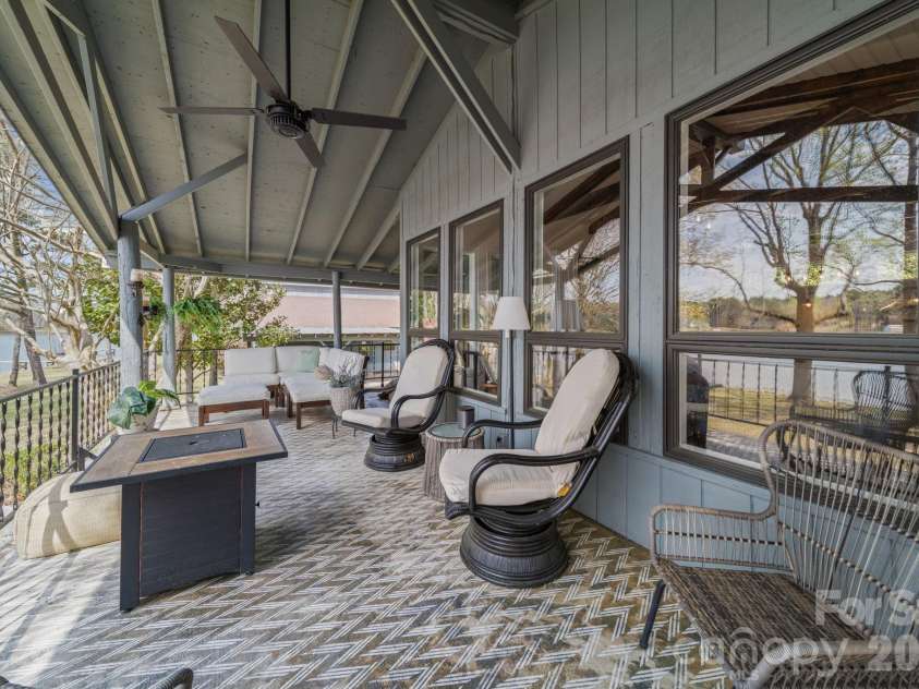 2262 Beaver Creek Road, Camden, SC 29020.  MLS# CAR4391857, YatesRealty ID 11530. 