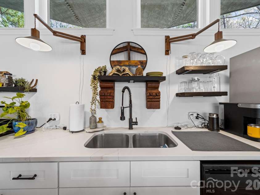 2262 Beaver Creek Road, Camden, SC 29020.  MLS# CAR4391857, YatesRealty ID 11530. 