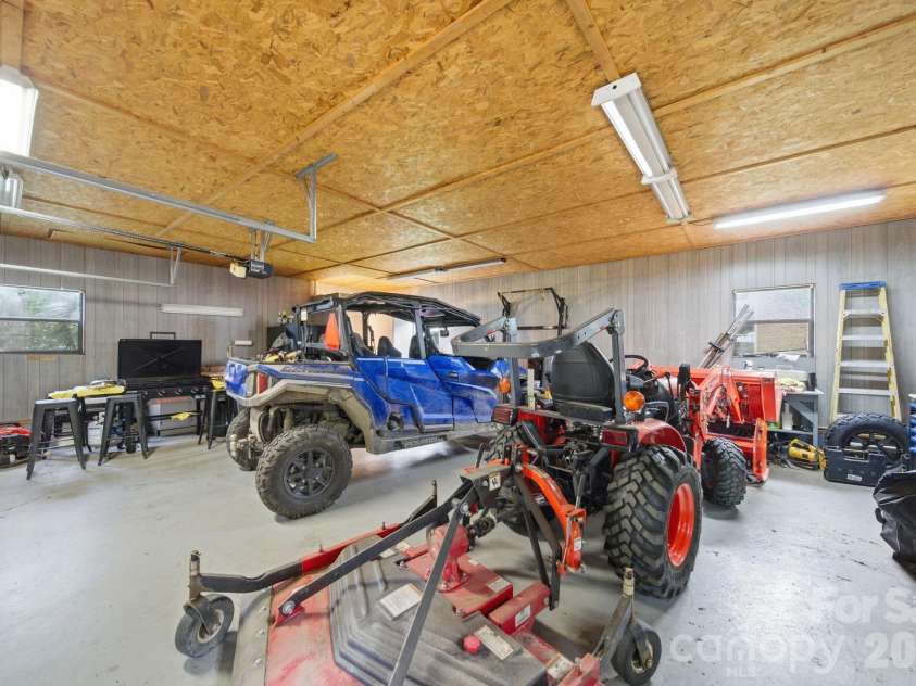 2262 Beaver Creek Road, Camden, SC 29020.  MLS# CAR4391857, YatesRealty ID 11530. 
