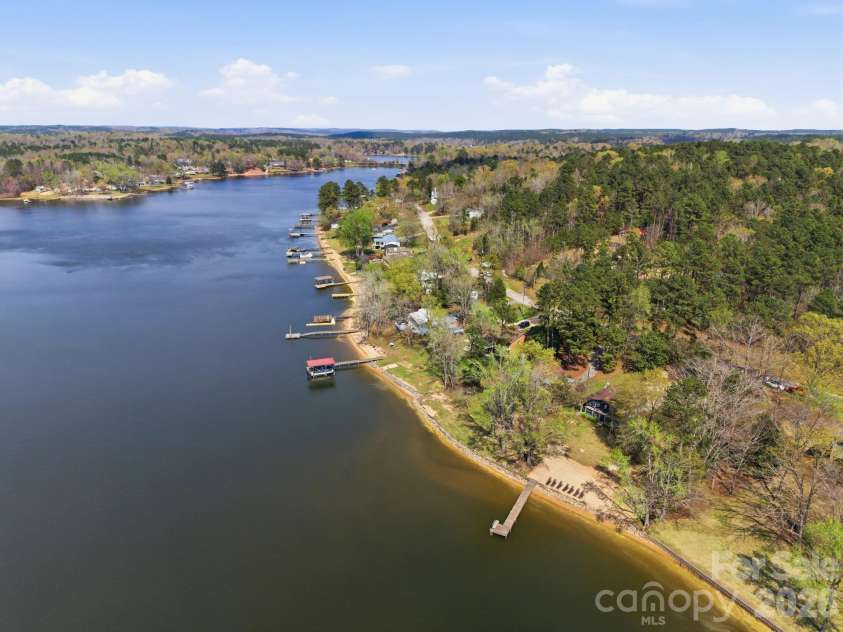 2262 Beaver Creek Road, Camden, SC 29020.  MLS# CAR4391857, YatesRealty ID 11530. 