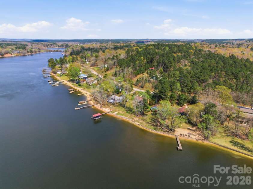 2262 Beaver Creek Road, Camden, SC 29020.  MLS# CAR4391857, YatesRealty ID 11530. 