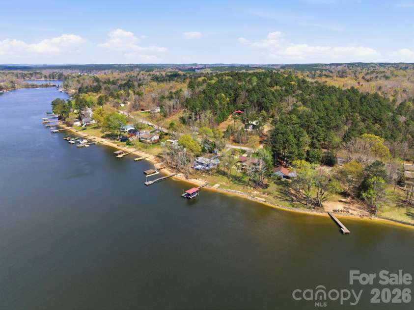 2262 Beaver Creek Road, Camden, SC 29020.  MLS# CAR4391857, YatesRealty ID 11530. 