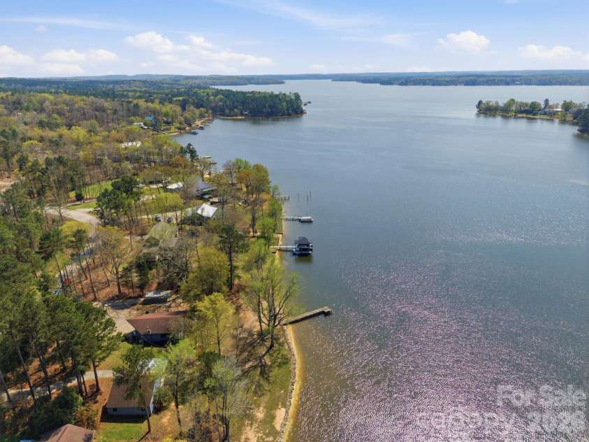 2262 Beaver Creek Road, Camden, SC 29020.  MLS# CAR4391857, YatesRealty ID 11530. 